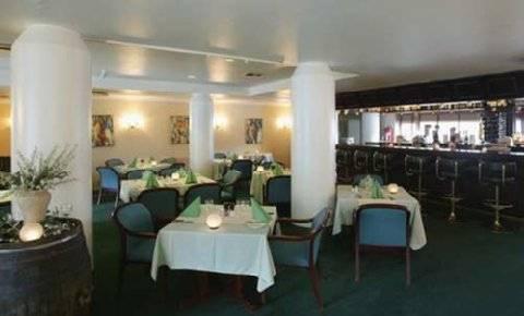 Scandic Regina 4*