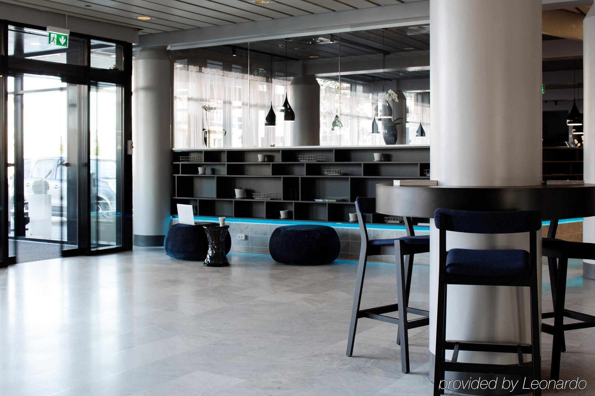 Scandic Regina Herning