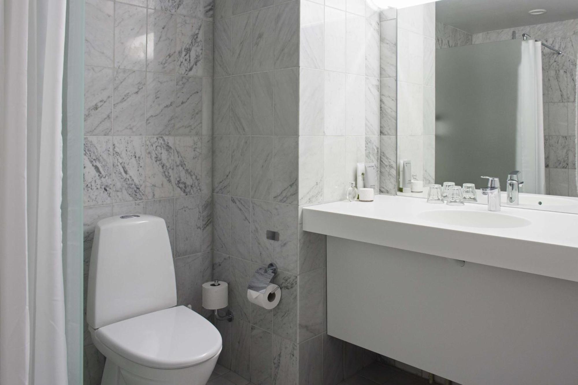 Scandic Regina Hotel Herning