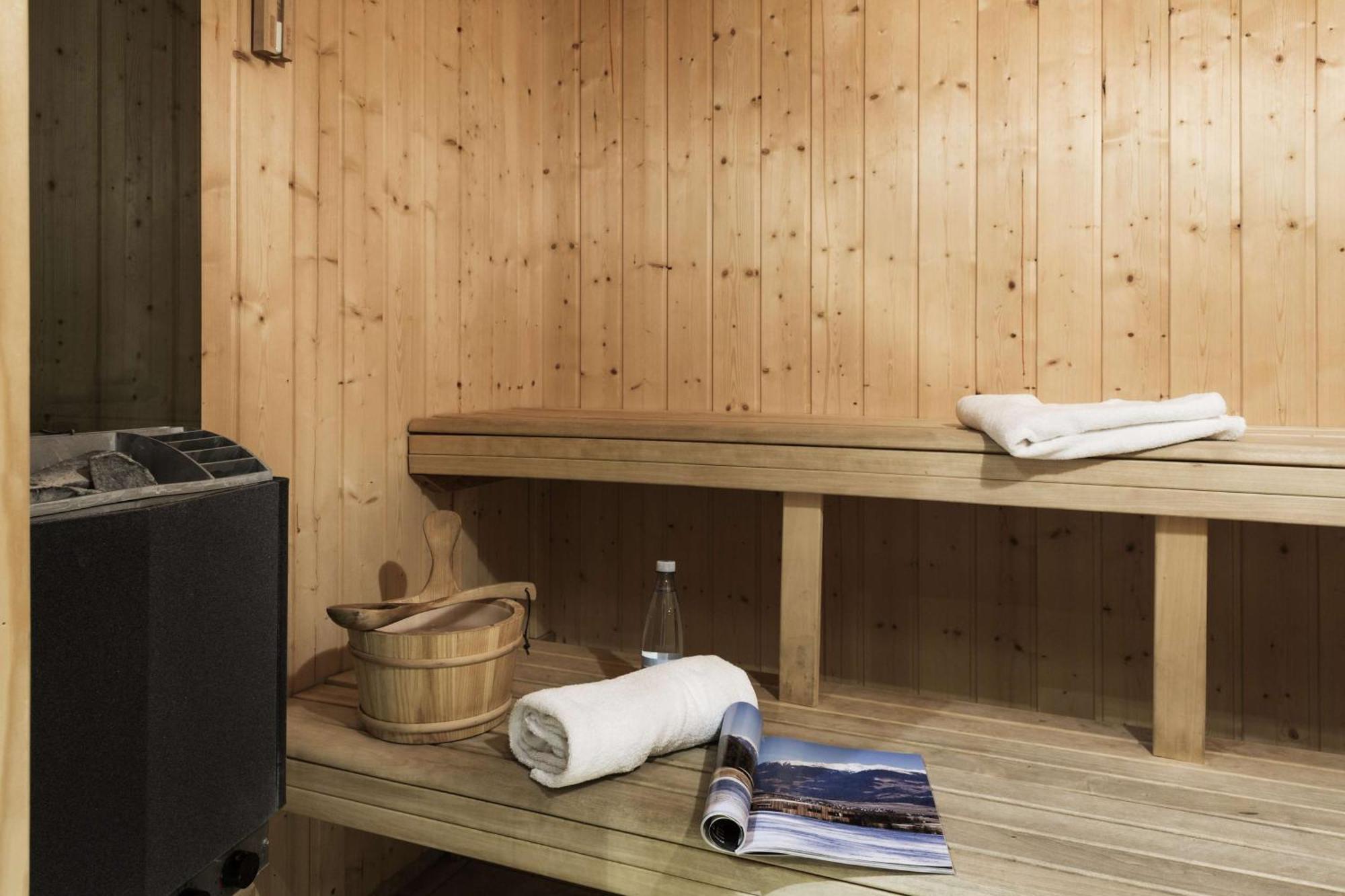 Hotel Scandic Regina Herning