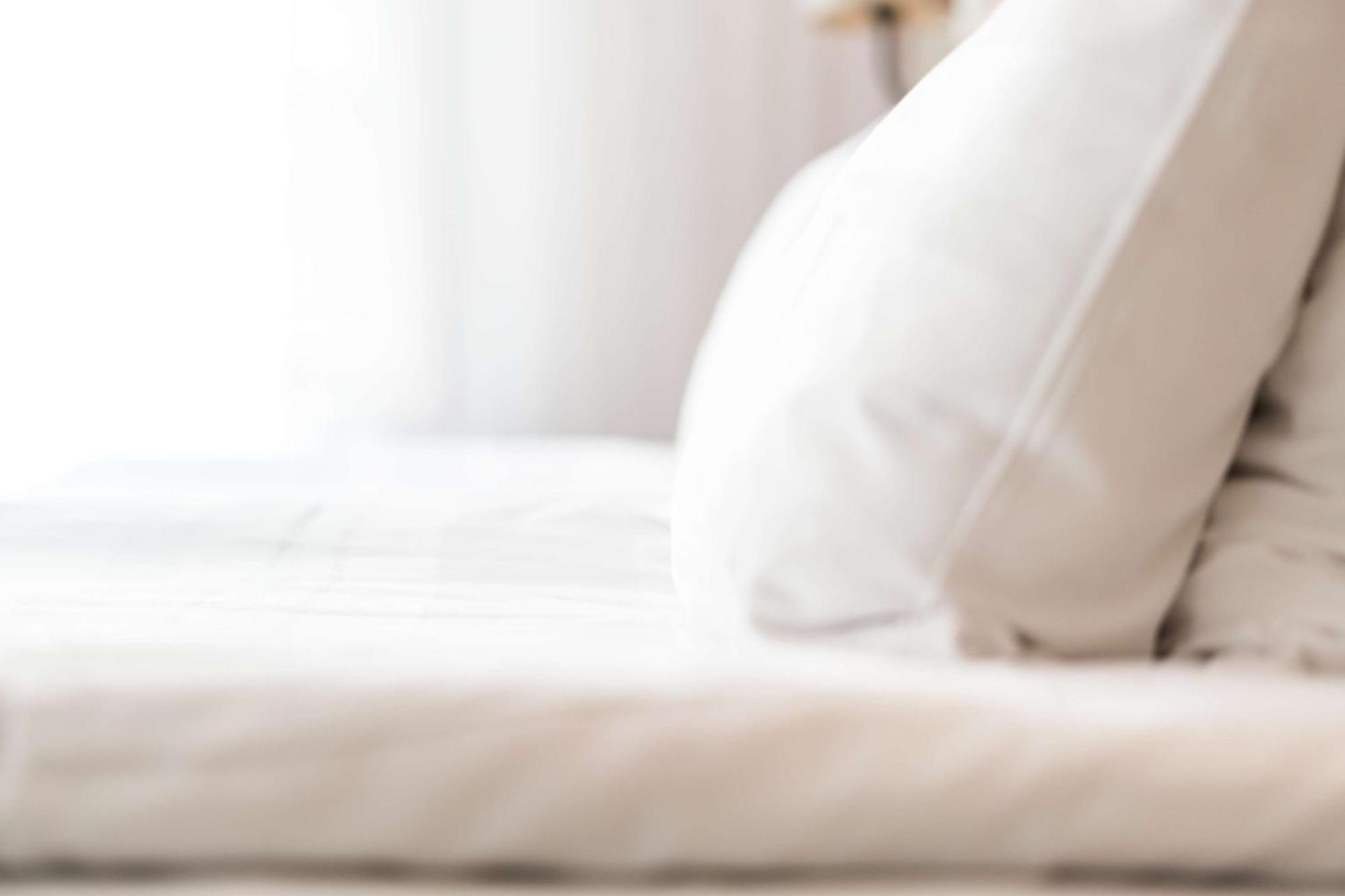 Hotel Scandic Regina Herning