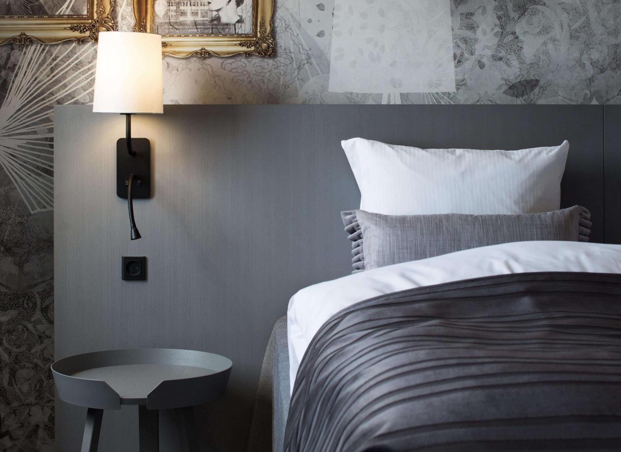 Scandic Regina Hotel Herning