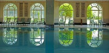 Scandic Regina Hotel 4*